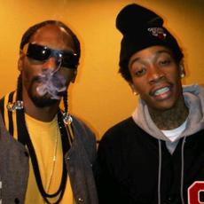 Snoop Dogg & Wiz Khalifa Music Discography