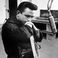 The Johnny Cash Family Music Discography
