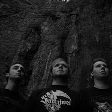 Drudkh Music Discography