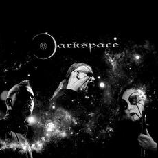 Darkspace Music Discography