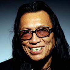 Rodriguez Music Discography