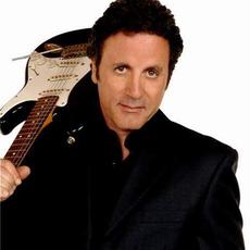 Frank Stallone Music Discography