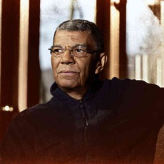 Jack DeJohnette's Special Edition Music Discography