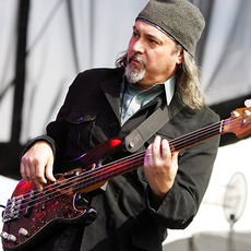 Bill Laswell Music Discography