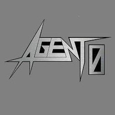 Agent 0 Music Discography