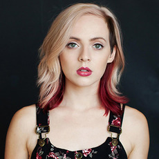 Madilyn Bailey Music Discography