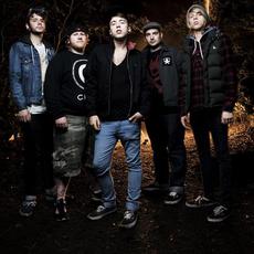 Your Demise Music Discography