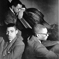 The Ramsey Lewis Trio Music Discography