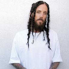 Brian Welch Music Discography