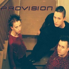 Provision Music Discography