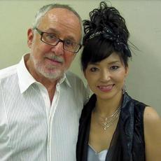 Bob James & Keiko Matsui Music Discography