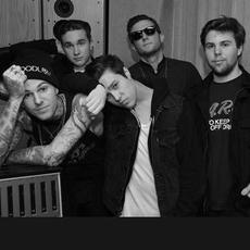 the neighbourhood full discography download