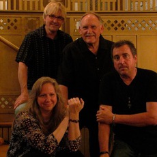 The Sue Orfield Band Music Discography
