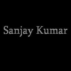 Sanjay Kumar Music Discography