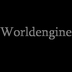 Worldengine Music Discography