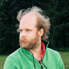 Will Oldham Music Discography
