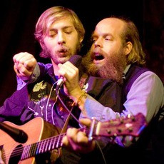 Bonnie "Prince" Billy & The Cairo Gang Music Discography