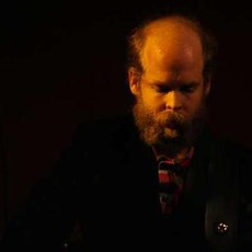 Brian Harnetty & Bonnie "Prince" Billy Music Discography