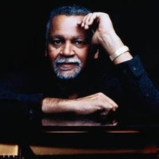 Joe Sample And The Soul Committee Music Discography