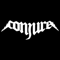 Conjure Music Discography