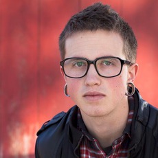Levi The Poet Music Discography
