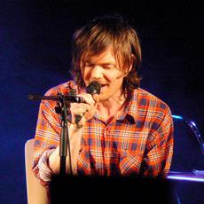 Roddy Woomble Music Discography