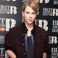 Tom Odell Music Discography
