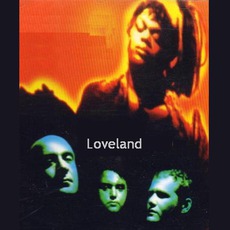 Loveland Music Discography