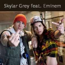 Skylar Grey Feat. Eminem Music Discography