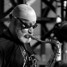 Sonny Rollins Trio Music Discography