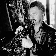 Shorty Rogers And His Giants Music Discography