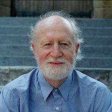 Mose Allison Music Discography