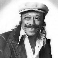 Horace Silver Trio Music Discography