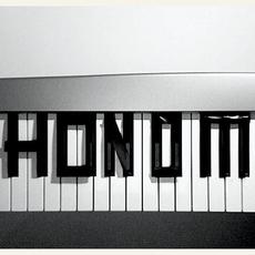 Honom Music Discography