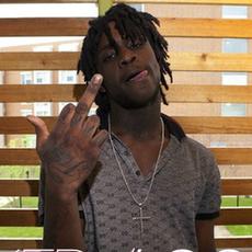 Chief Keef Music Discography