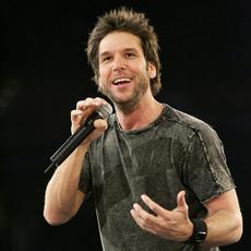 Dane Cook Music Discography