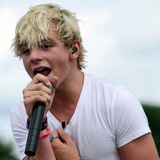 Ross Lynch Music Discography