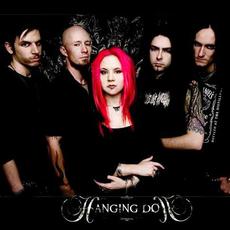 Hanging Doll Music Discography