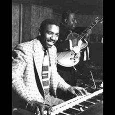 Jimmy Smith And Wes Montgomery Music Discography