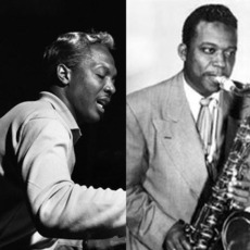 Jack McDuff And Gene Ammons Music Discography