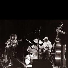 Pat Metheny & Dave Holland & Roy Haynes Music Discography