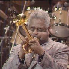 Dizzy Gillespie & The United Nation Orchestra Music Discography