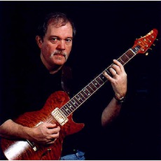 John Abercrombie, Dave Holland And Jack DeJohnette Music Discography