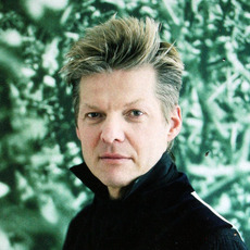Wolfgang Voigt Music Discography