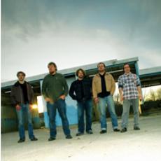 Magnolia Electric Co. Music Discography