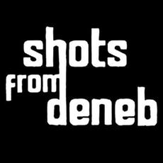 Shots From Deneb Music Discography