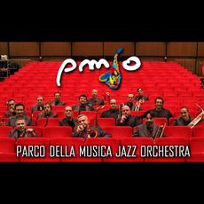 Parco Della Musica Jazz Orchestra Music Discography