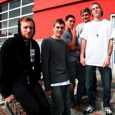 The Story So Far Music Discography
