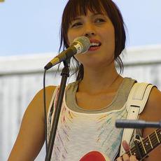 Kate Earl Music Discography