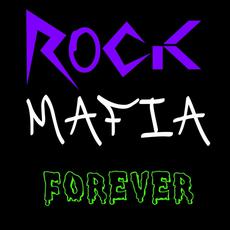 Rock Mafia Music Discography